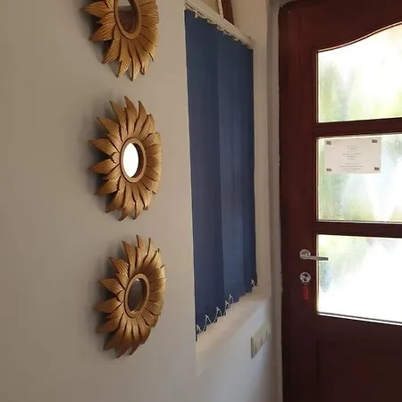 Victoria Villa, 13 Merlot Street, The Vineyards Resort, Aheloy, Pomorie. Burgas