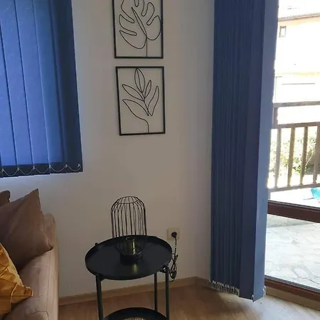 Victoria Villa, 13 Merlot Street, The Vineyards Resort, Aheloy, Pomorie. ブルガス