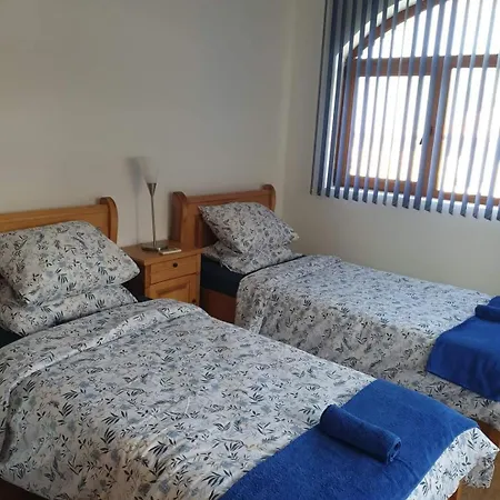 Victoria Villa, 13 Merlot Street, The Vineyards Resort, Aheloy, Pomorie. ブルガス